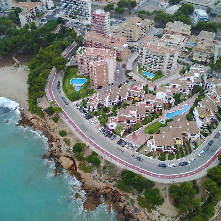 Casa Mediterranea Miami Playa Dış mekan fotoğraf