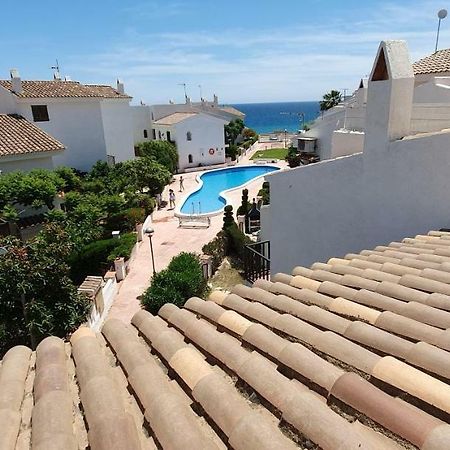 Casa Mediterranea Miami Playa Dış mekan fotoğraf