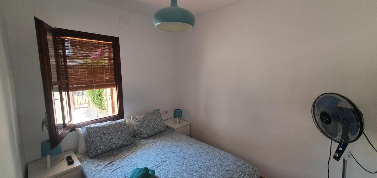 Casa Mediterranea Miami Playa Dış mekan fotoğraf