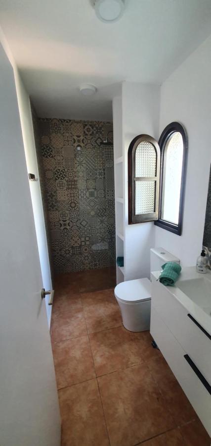 Casa Mediterranea Miami Playa Dış mekan fotoğraf