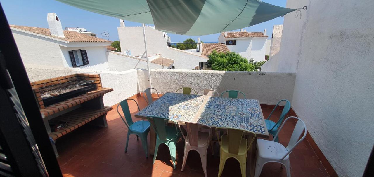 Casa Mediterranea Miami Playa Dış mekan fotoğraf