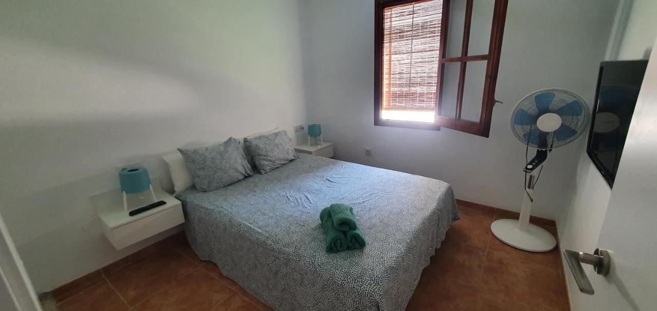 Casa Mediterranea Miami Playa Dış mekan fotoğraf