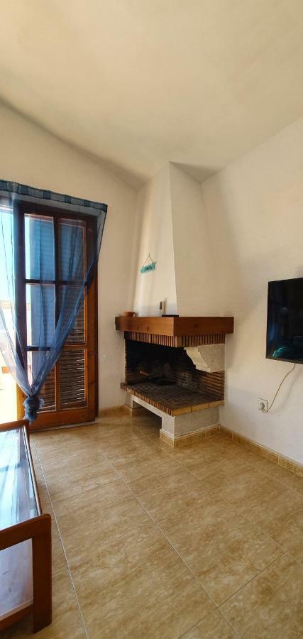 Casa Mediterranea Miami Playa Dış mekan fotoğraf